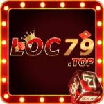 loc79