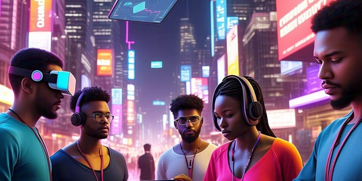 Crypto and Beyond: Exploring Diverse Voices in Digital Finance and Lifestyle