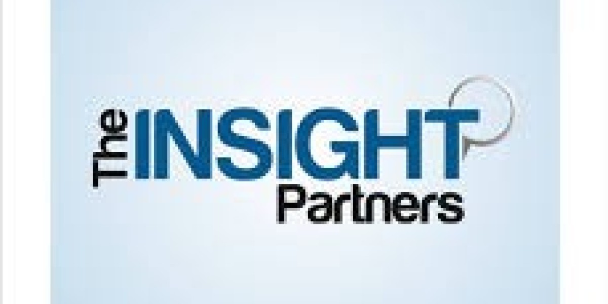 Securing the Industrial IoT: Decoding the Private Narrowband IoT Market