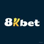 8kbetme com