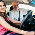 Vikas Drivingschool