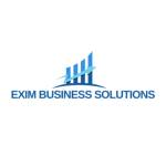 Exim Business Solutions