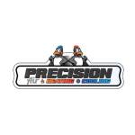 PrecisionAir