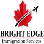 Bright Edge Immigration Service