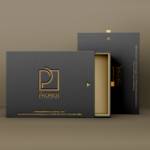 The Premier Packaging