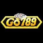 Go789 Cổng Game Đổi Thưởng