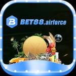 bet88 airforce