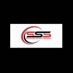 Safeguard Security Services
