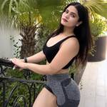 escorts in Lahore 03001888821