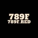 789 F