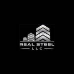 Real Steel Buildings
