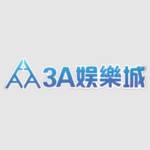 casino3aorg