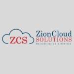 Zion Cloud Solutions