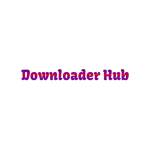 Downloader Hub