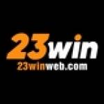 Nhacai 23WIN