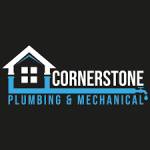 Cornerstone Plumbing & Mechanical