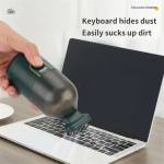 Laptop Cleaner USA