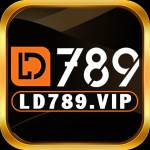 ld789 vip