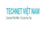 Phần mềm Thiết kế đồ họa