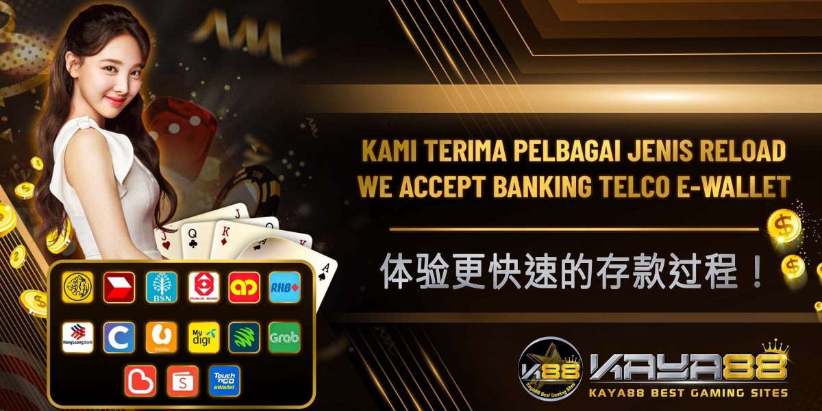A Beginner’s Guide to Slot Bonuses in Malaysian Casinos