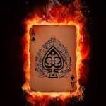 Rummy Boss