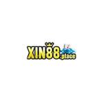 XIN88 Place