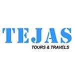 tempo traveller 12 seater price per km in bangalore