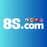 Bet 8S