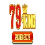79King xyz