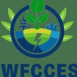 Wfcces Conference