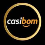Casibomgiristr Com