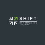 SHIFT HR Compliance Training