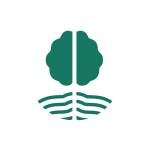 Maywell Pain Management of Plainview - Brian 