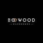 BeeWood Wardrobes