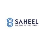 Saheel Properties