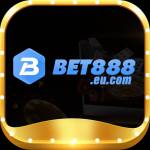 Bet88 eu