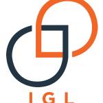 IGL german