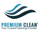 Premium Clean
