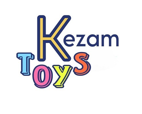 kezamtoys