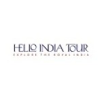 helloindiatourfr