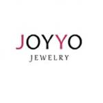 Joyyo jewelry