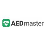 AED masterde