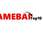 Game Bài Top10 App