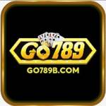 Nhà Cái GO789