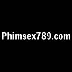 Phimsex789 Com