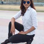 neha Eppili