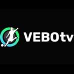 VEBO TV