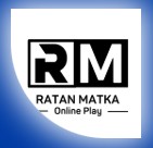 ratanmatka