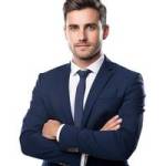Daniel Carroll
