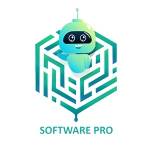 Software Pro